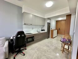 Stirling Residences (D3), Apartment #605958541